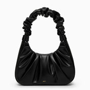 Sac à main Gabbi noir JW PEI en cuir synthétique