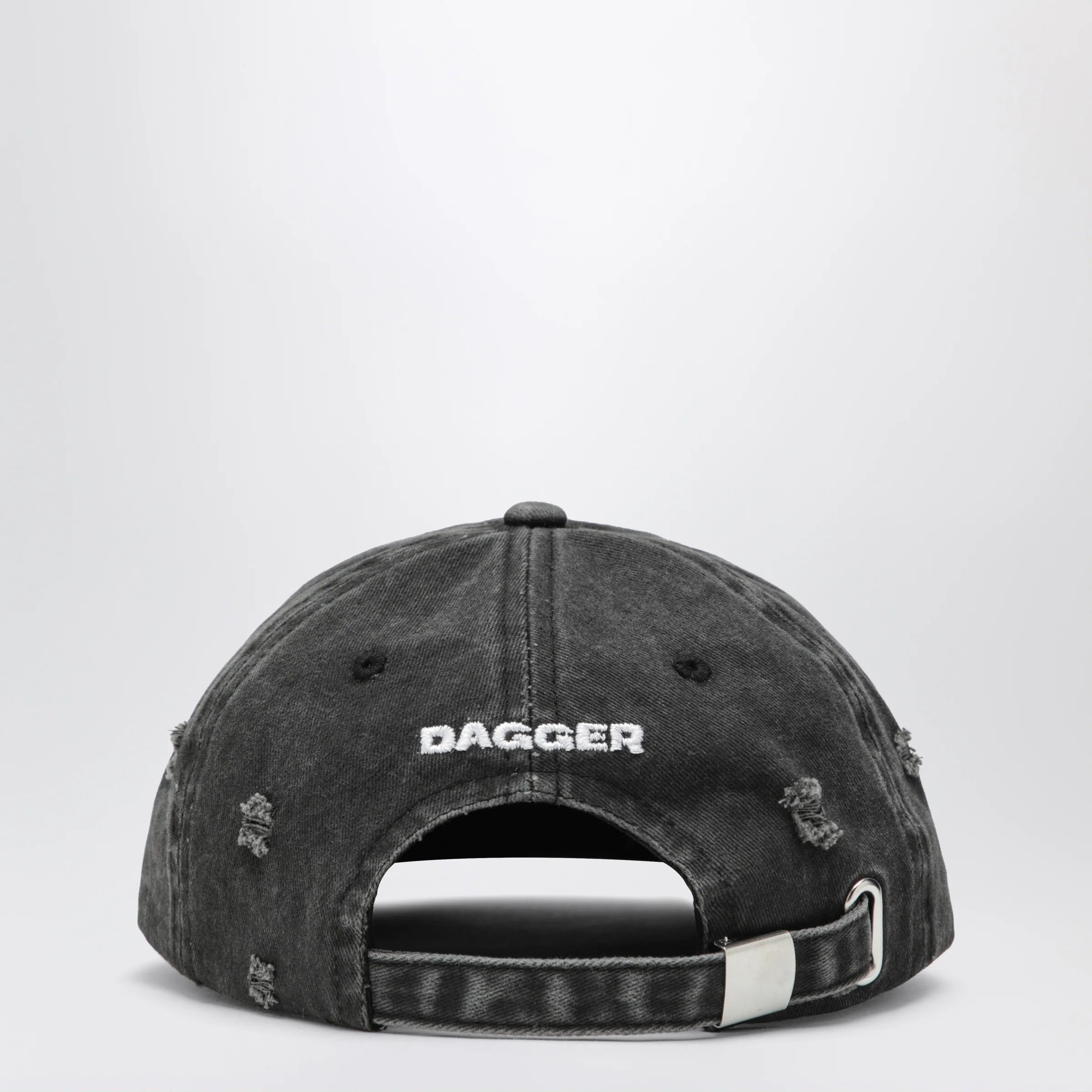 30007CO_S_DAGGE-DB.d.webp