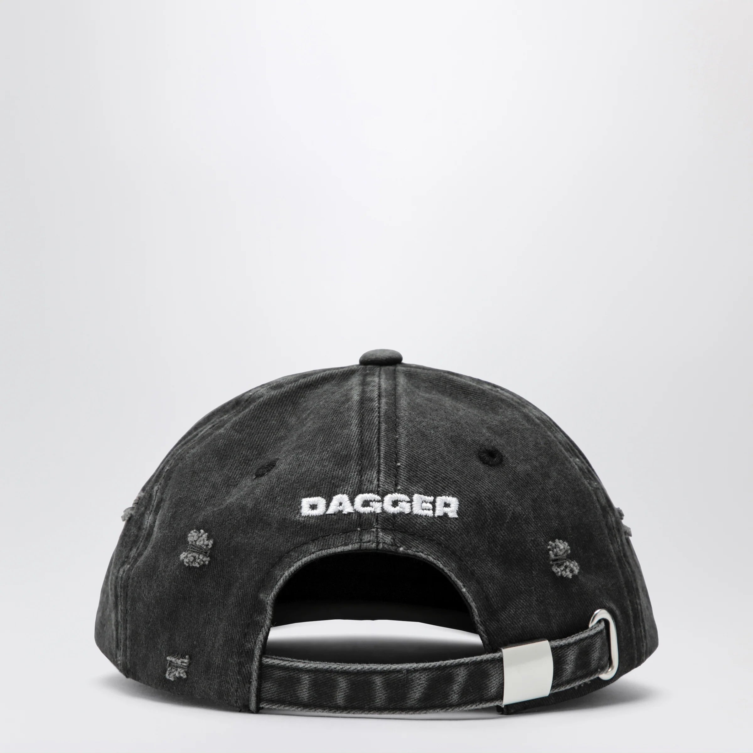 30009CO_S_DAGGE-DB.d.webp