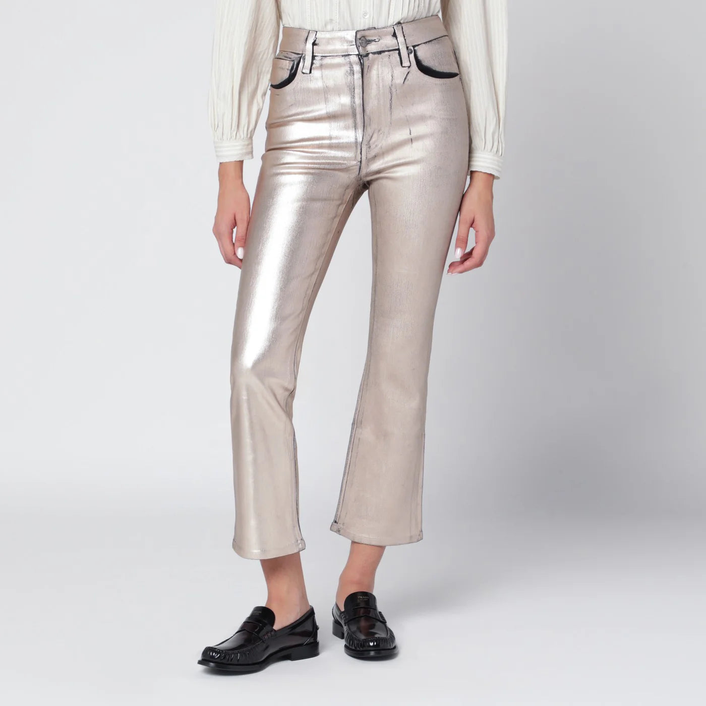 3001498CDE_R_FRAME-CHPC.a.webp