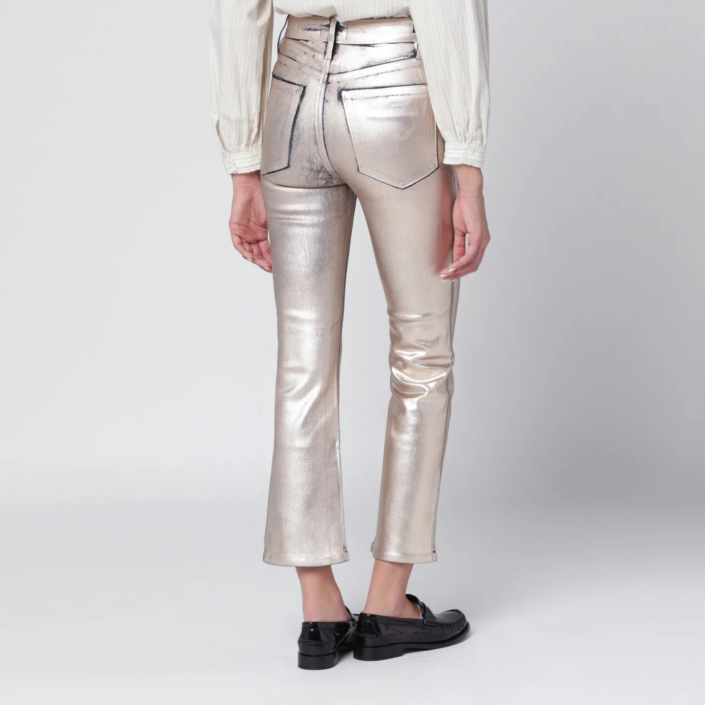 3001498CDE_R_FRAME-CHPC.d.webp