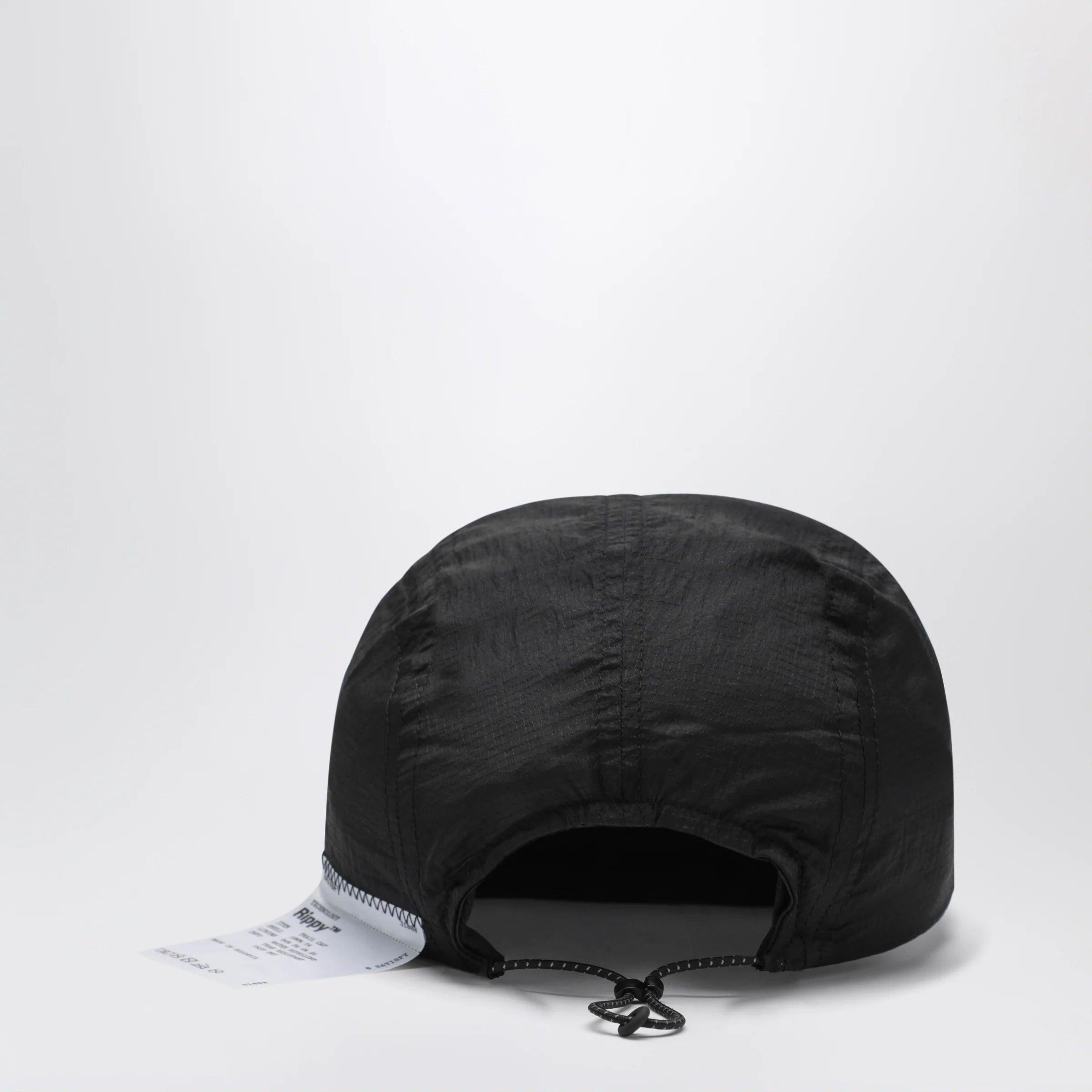 31000CO_S_SATIS-00001.d.webp