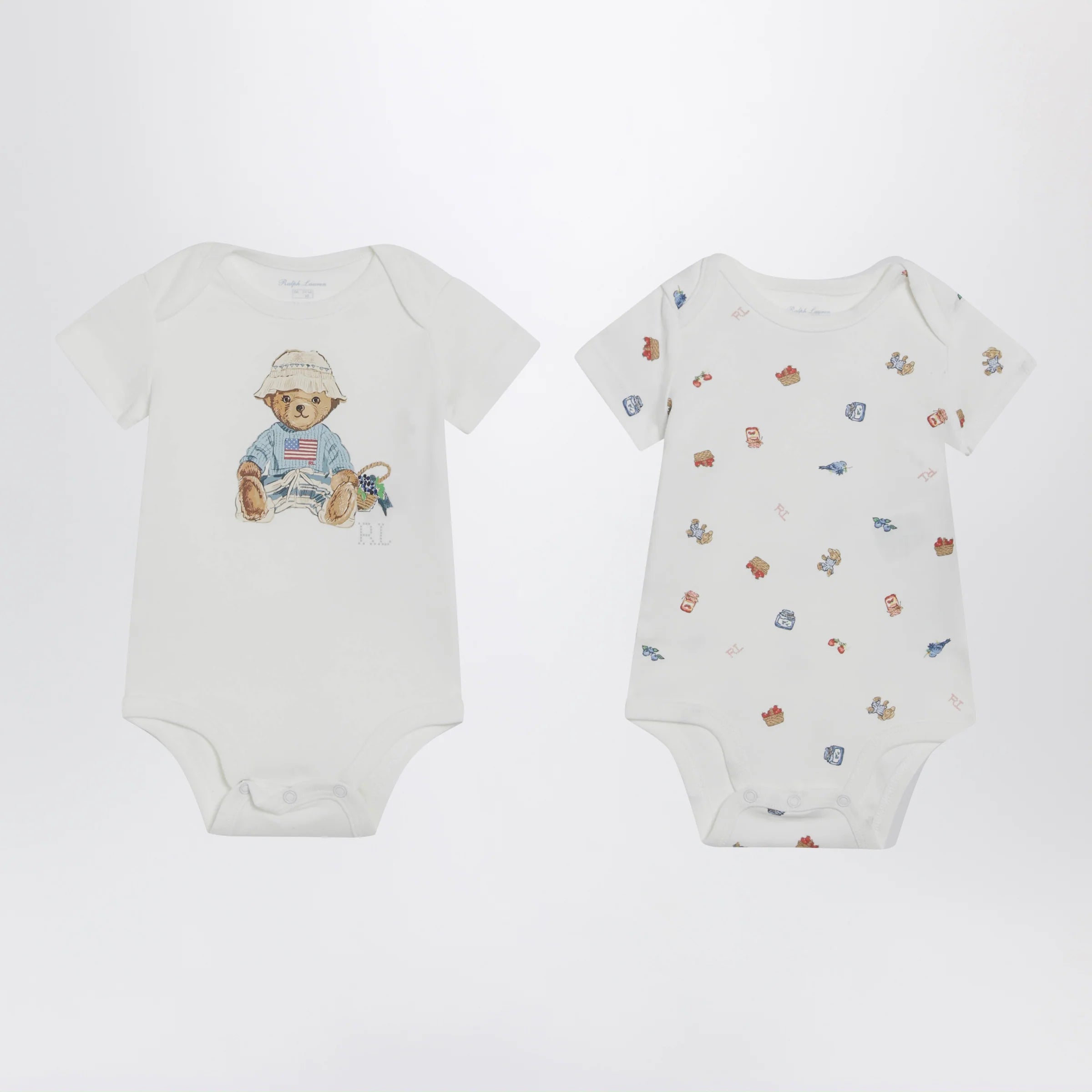 310A12847001CO_S_POLOR-BG.a.webp