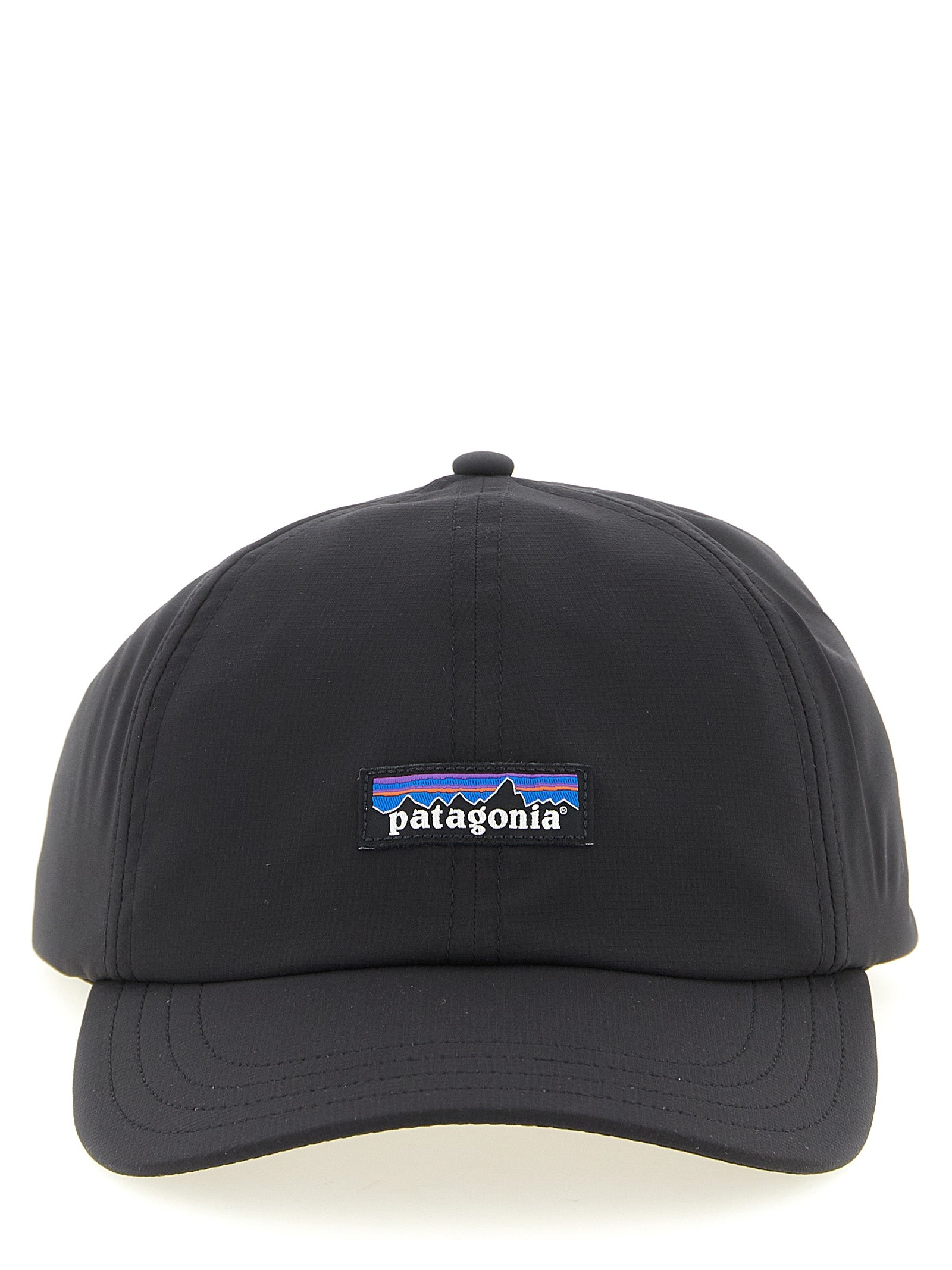 Patagonia Terrebonne Cap