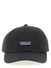 Patagonia Terrebonne Cap