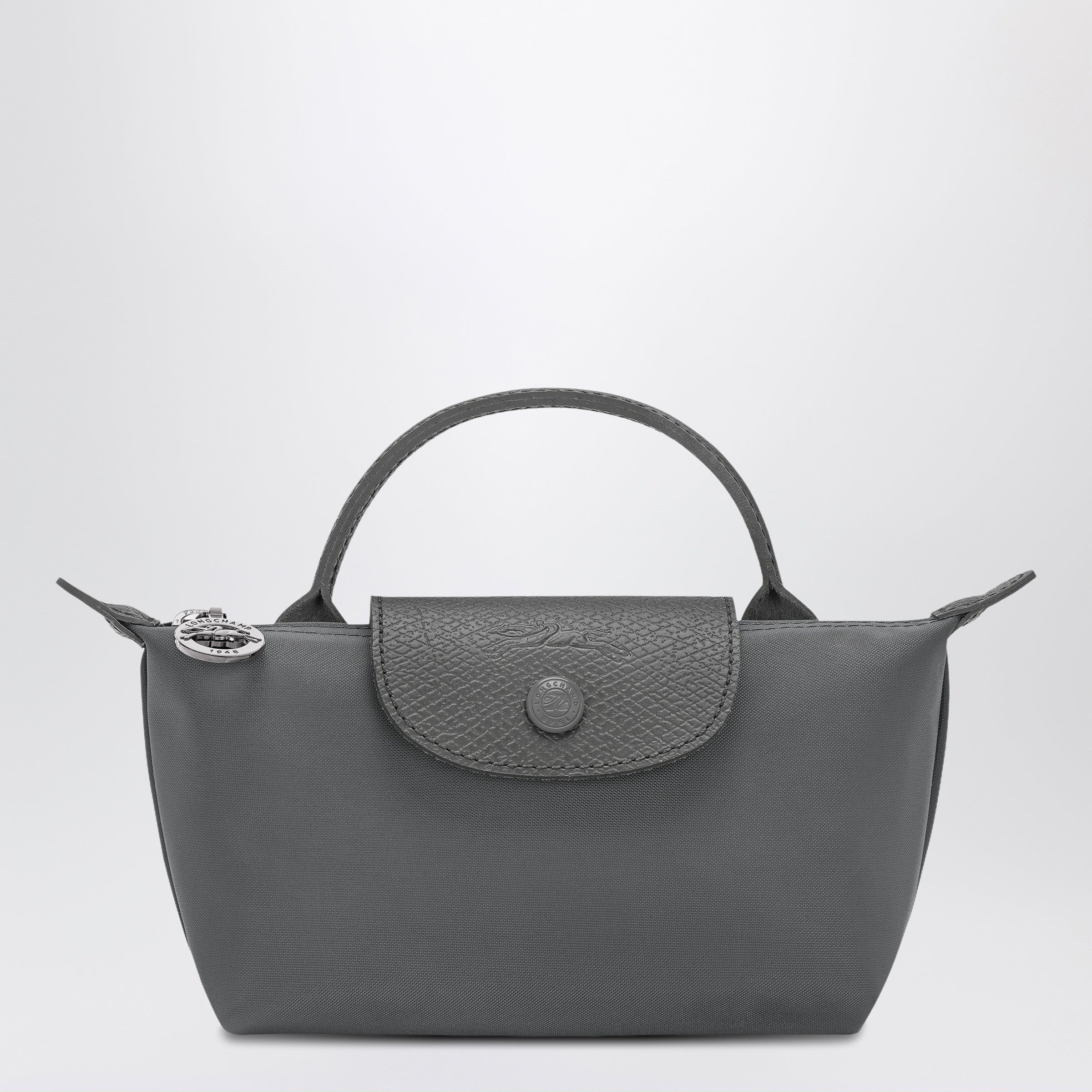 34175979_T_LONG-012.a.jpg