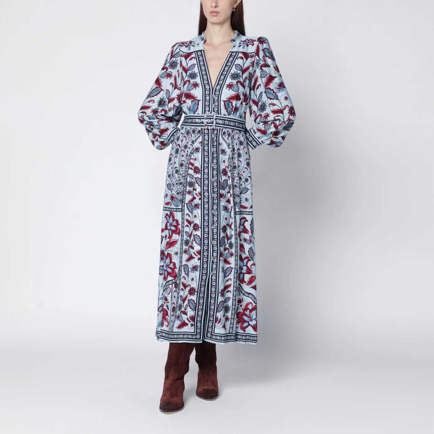 344002CO_S_FARM-26072.a.webp