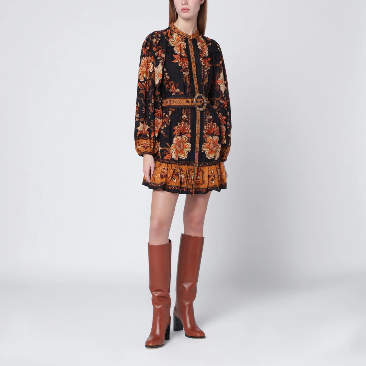 344142CO_S_FARM-26068.a.webp