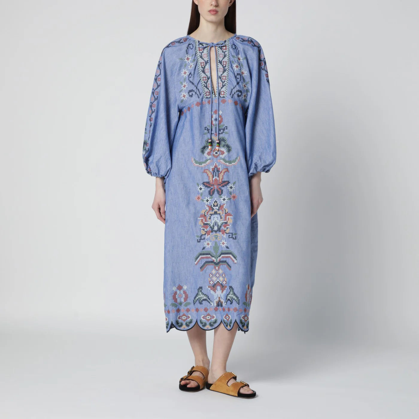 349077CO_S_FARM-26051.a.webp