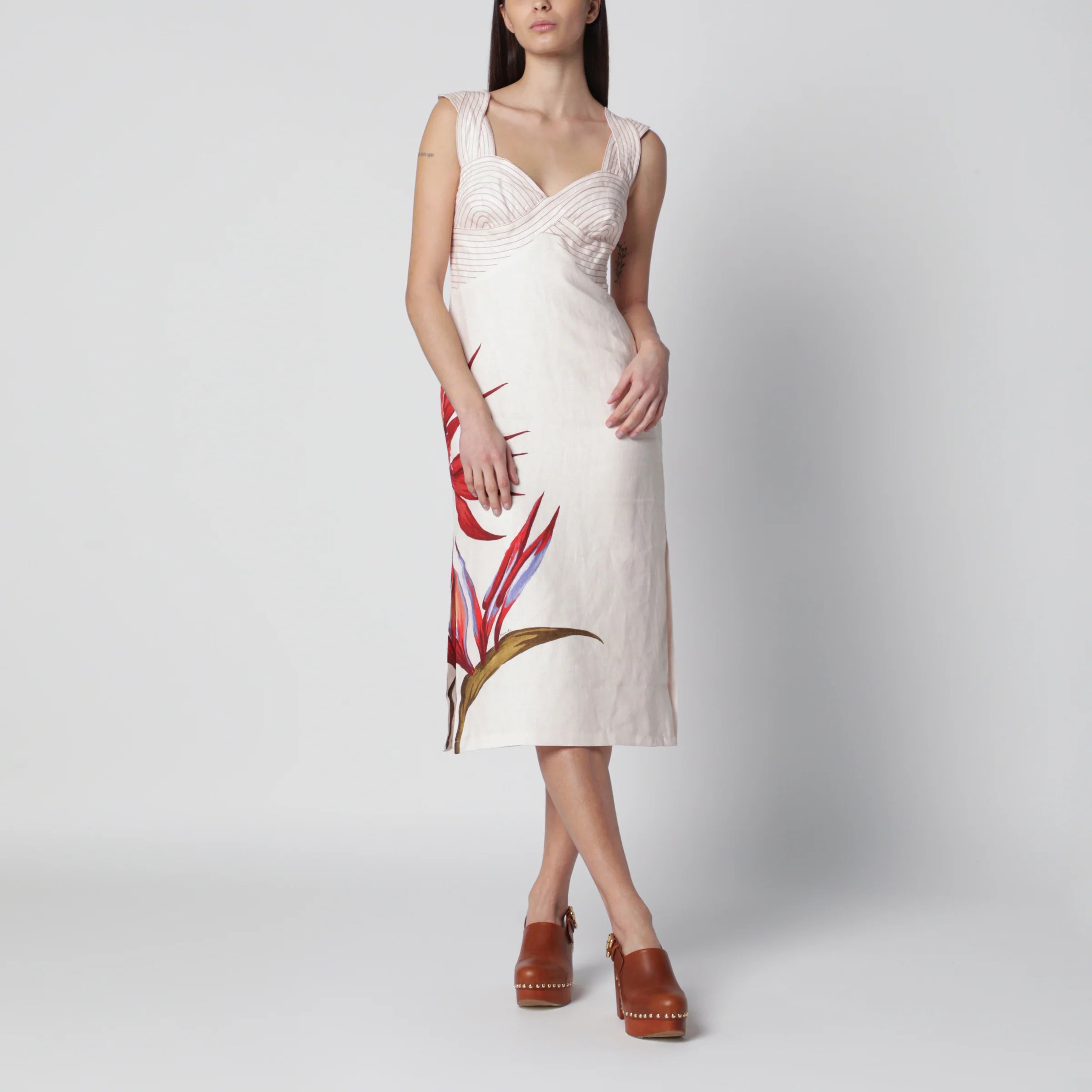349090CO_S_FARM-26093.a.webp