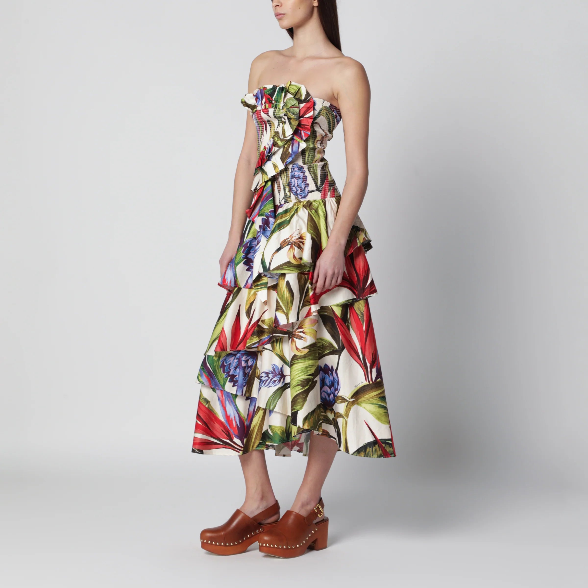 349159CO_S_FARM-26044.a.webp