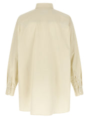 Vivienne Westwood Oversized Shirt
