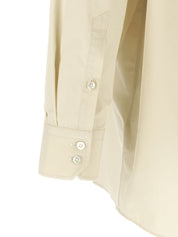 Vivienne Westwood Oversized Shirt