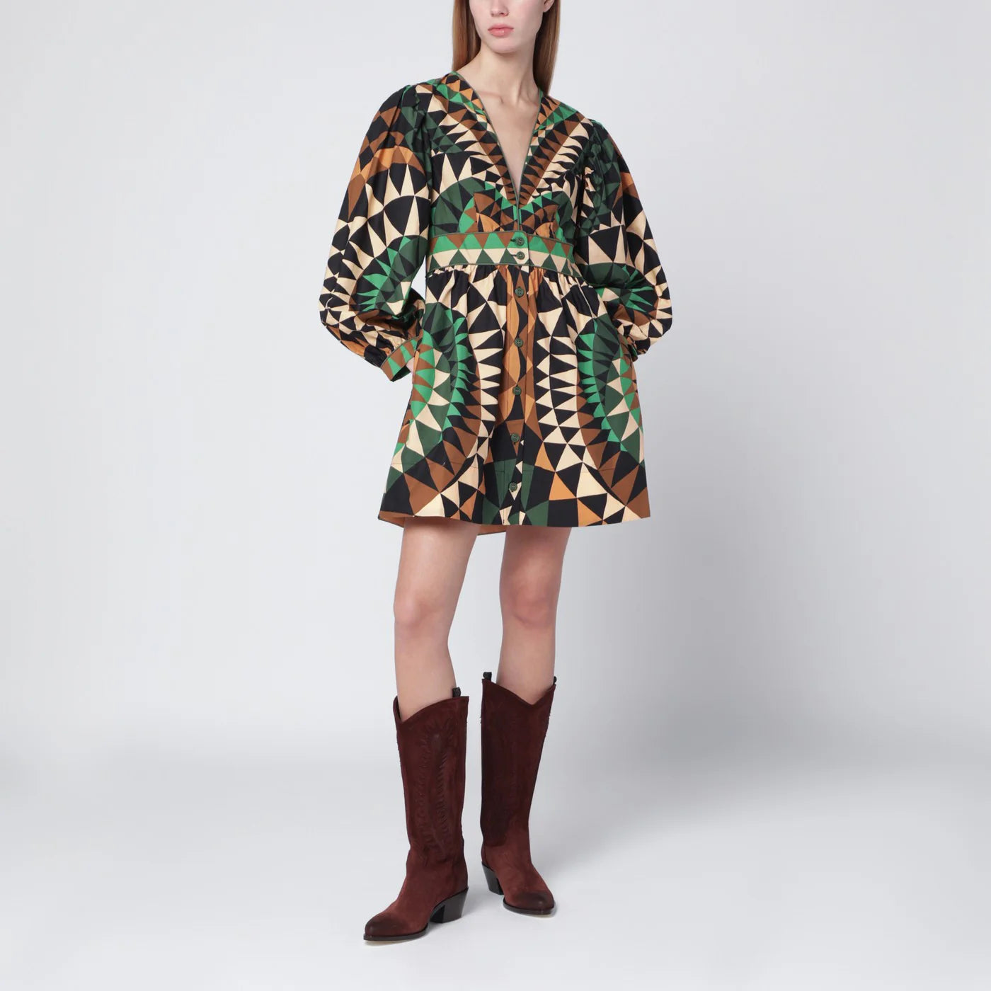 351132CO_S_FARM-26059.a.webp
