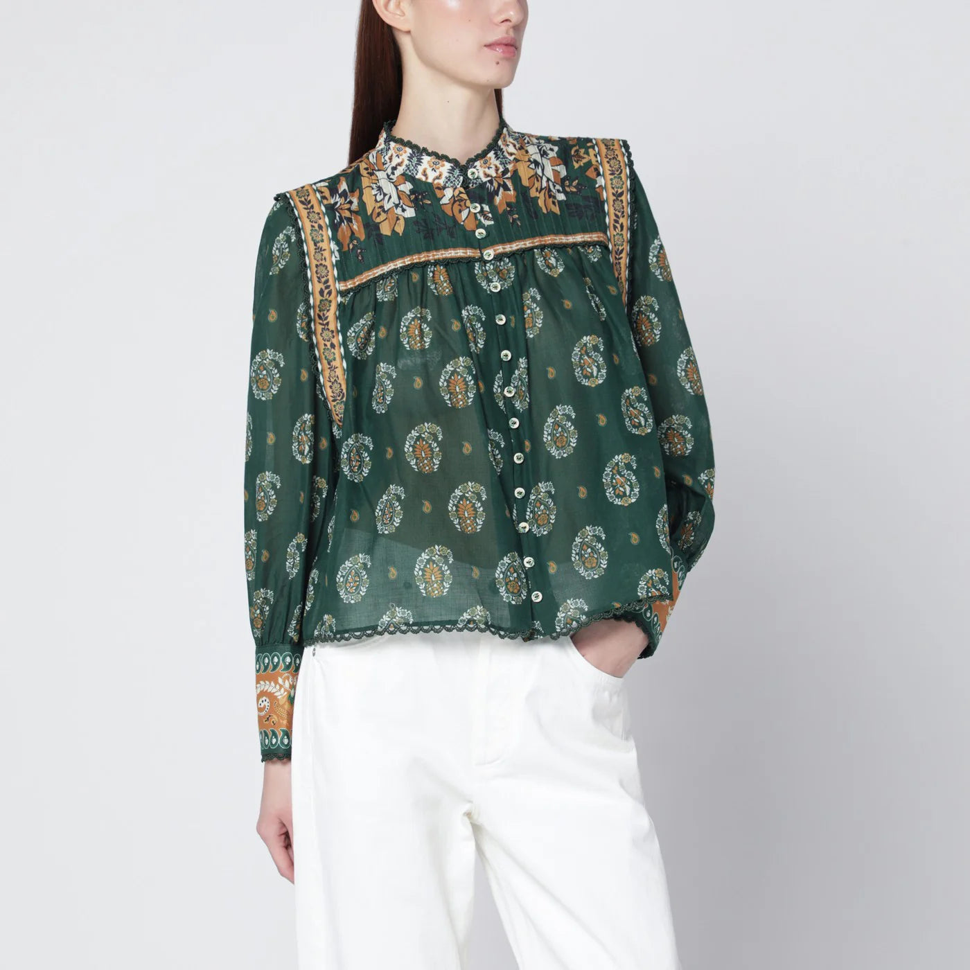 351137CO_S_FARM-26009.a.webp