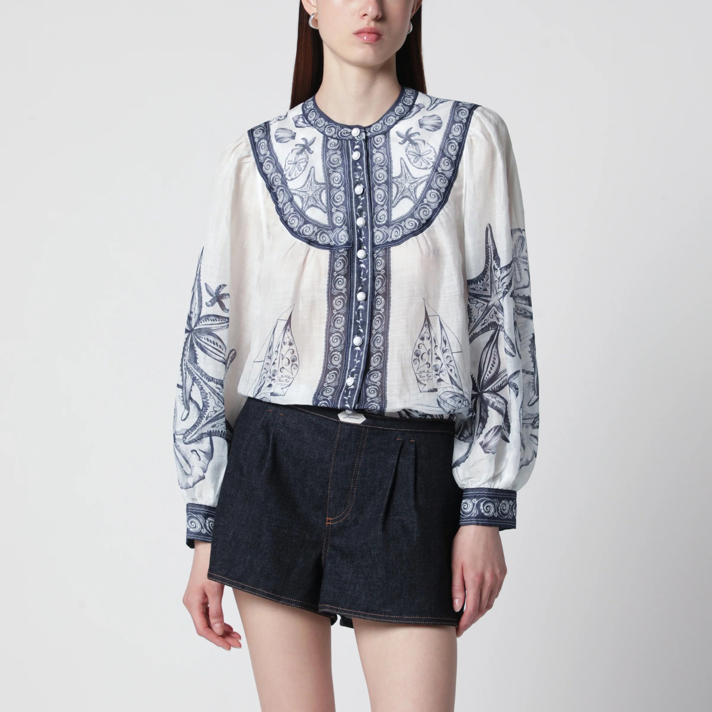 356225CO_T_FARM-25192.a.webp