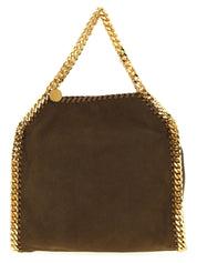 Stella Mccartney Falabella Mini Crossbody Bag