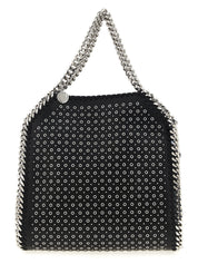 Stella Mccartney Mini Falabella Handbag
