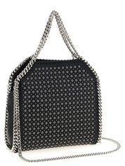 Stella Mccartney Mini Falabella Handbag