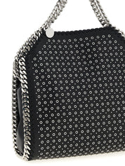 Stella Mccartney Mini Falabella Handbag