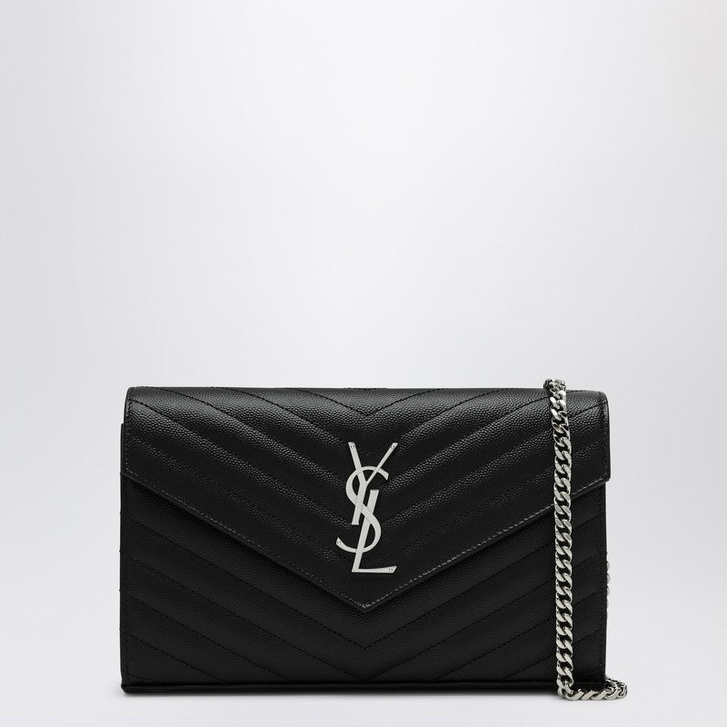 377828BOW02_R_YSL-1000.a.jpg