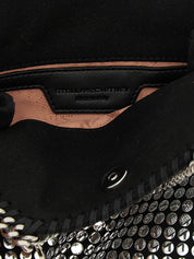 Stella Mccartney Tiny Falabella Handbag