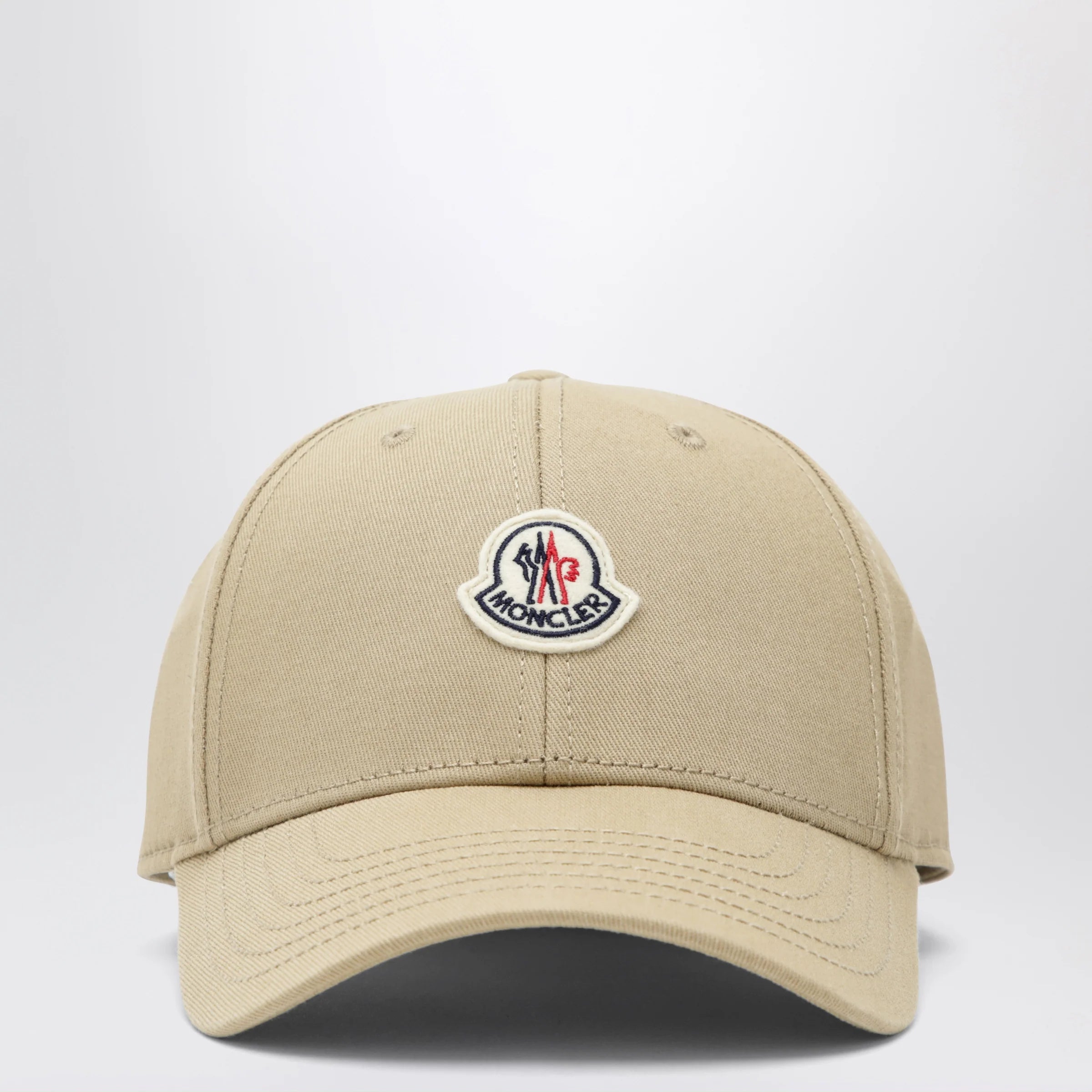 3B0000804863_S_MONCL-209.a.webp