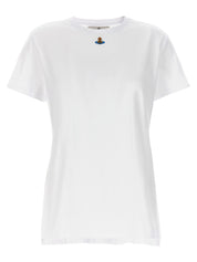 Vivienne Westwood Orb Peru T-shirt