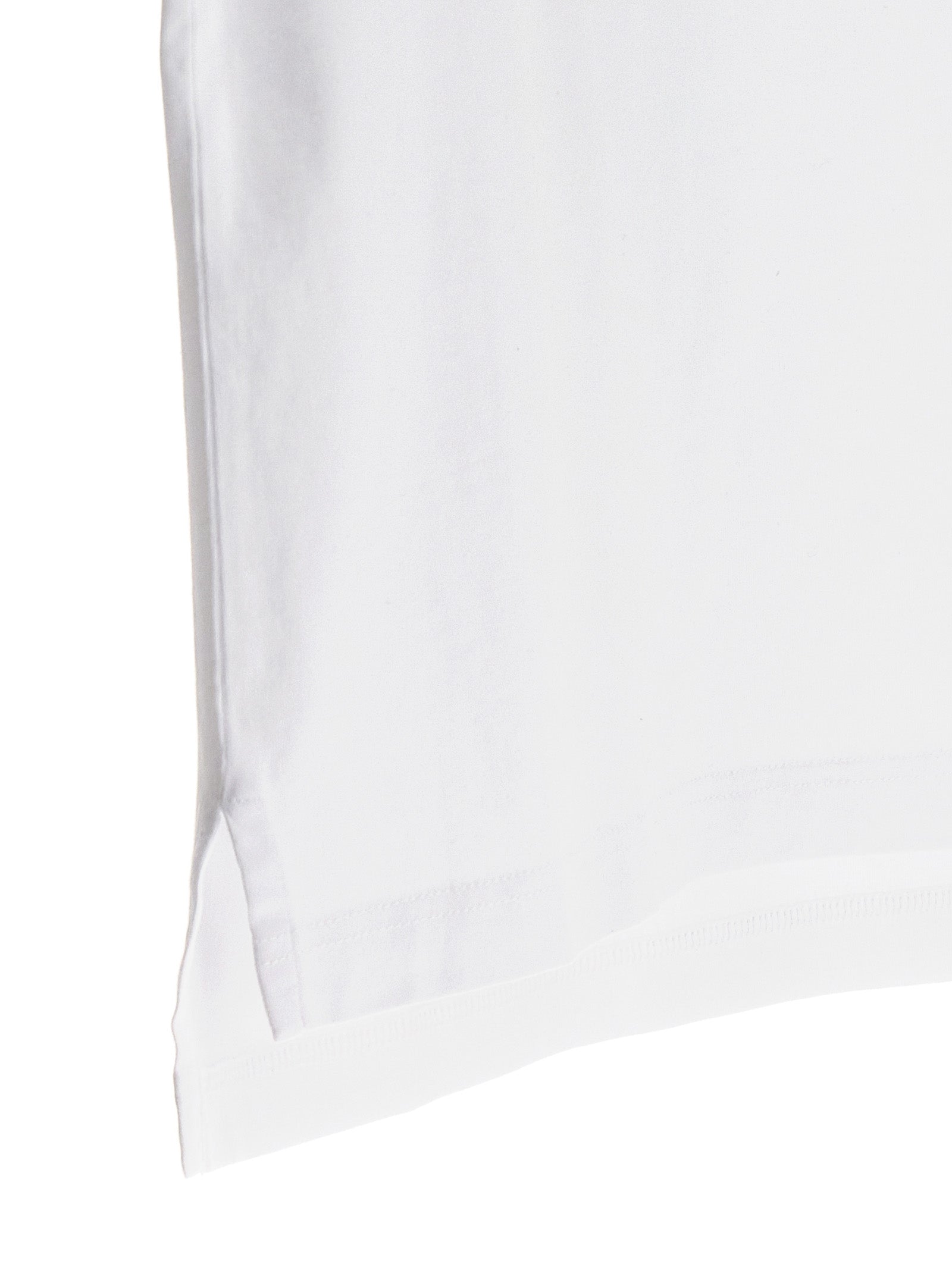 Vivienne Westwood Orb Peru T-shirt