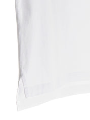 Vivienne Westwood Orb Peru T-shirt