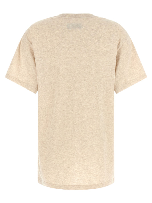 Vivienne Westwood Orb & Stars Classic T‑shirt — Topwear