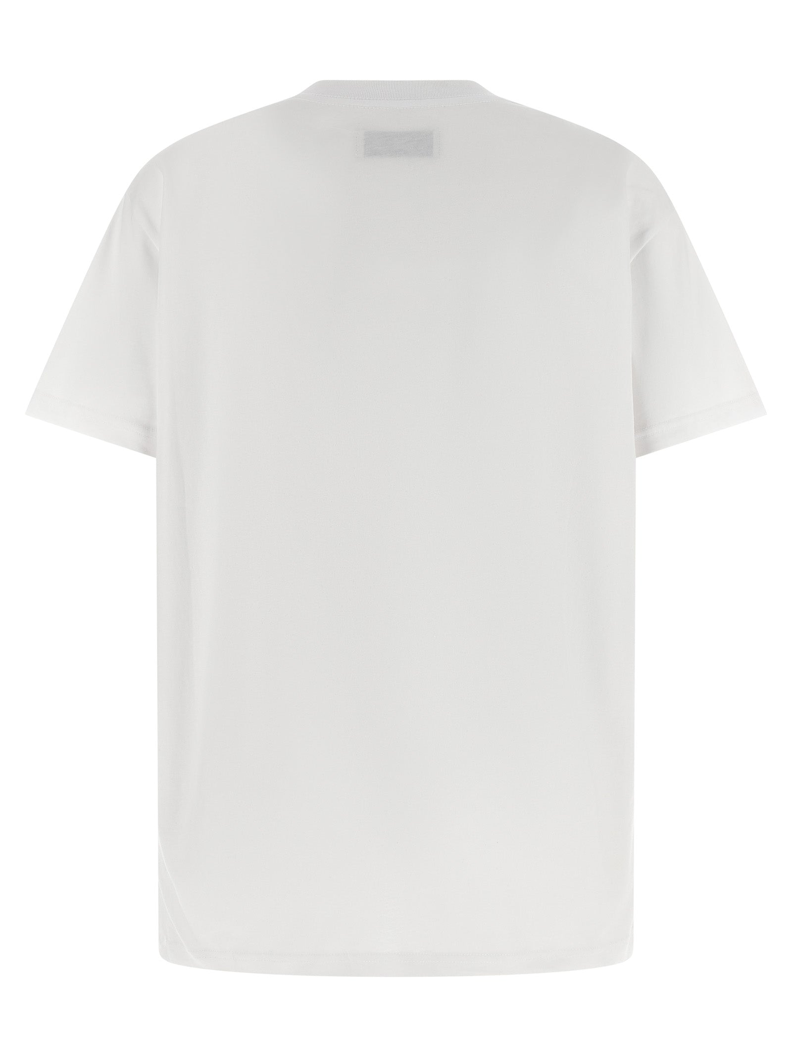 Vivienne Westwood Orb And Stars Classic T-shirt