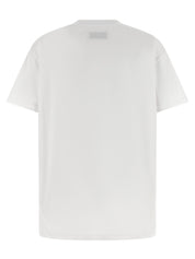 Vivienne Westwood Orb And Stars Classic T-shirt