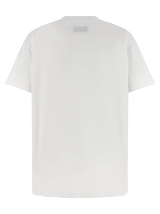 Vivienne Westwood Orb & Stars Classic T‑shirt — Women's Topwear
