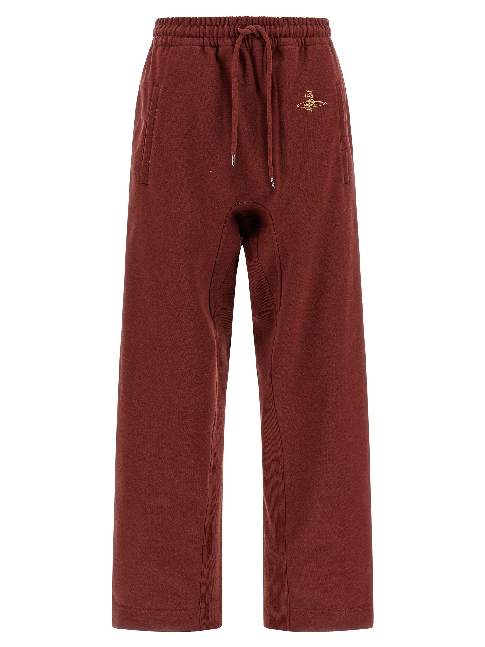 Vivienne Westwood Ember Joggers