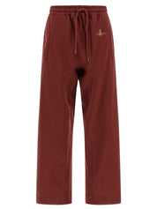 Vivienne Westwood Ember Joggers