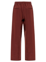 Vivienne Westwood Ember Joggers