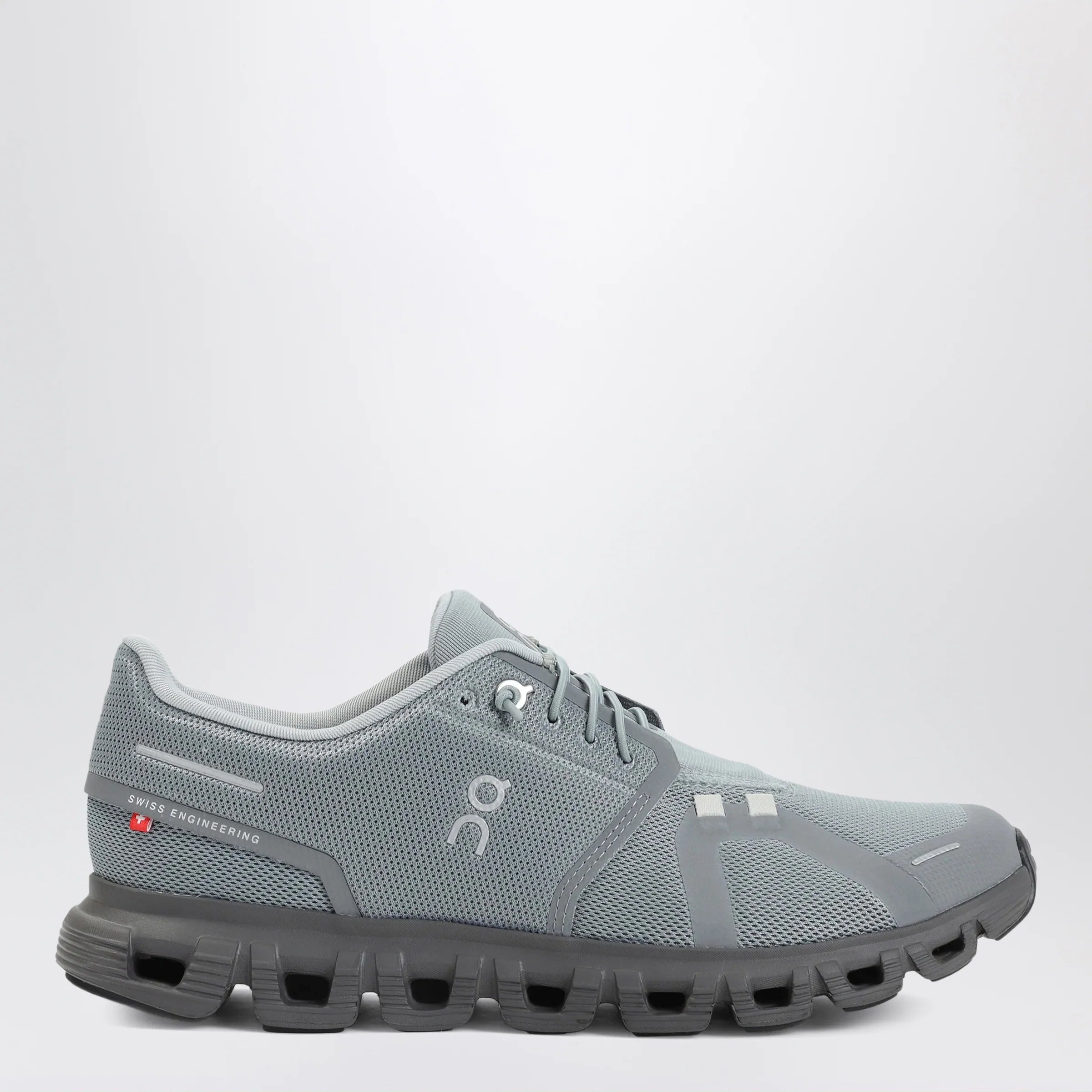 3MF10074109PL_R_ON-AE.a.webp