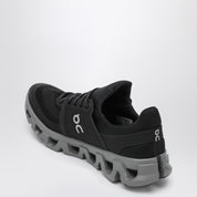 On Sneaker Cloudswift 4 AD black/gray