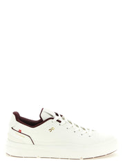 On On The Roger Centre Court Sneakers for Men