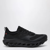 Cloudhorizon 2 Sneakers in black
