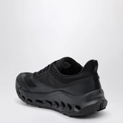 Cloudhorizon 2 Sneakers in black