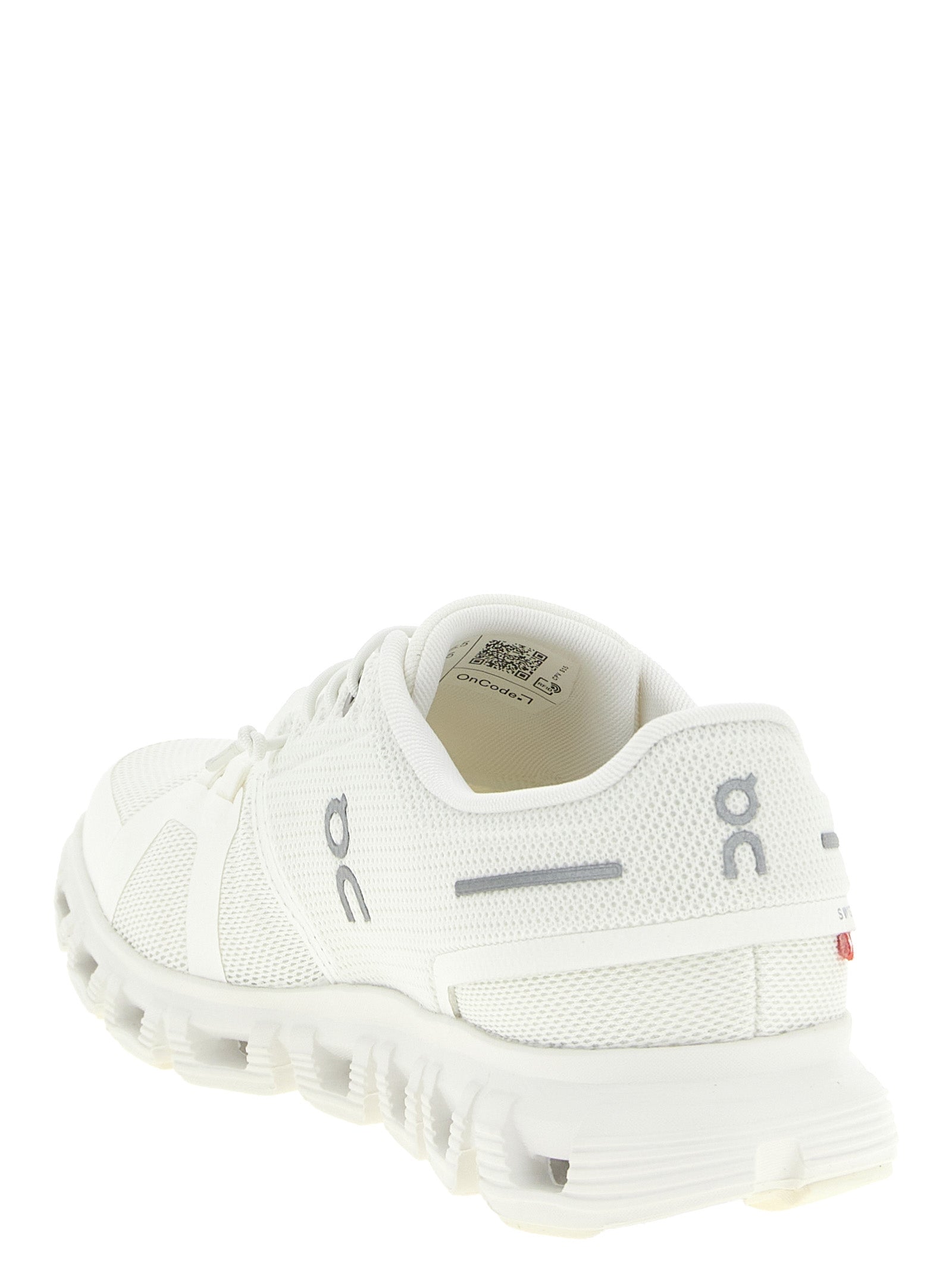 On Cloud 6 Sneakers