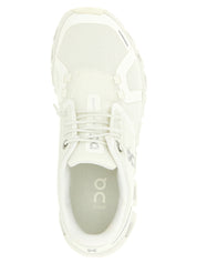 On Cloud 6 Sneakers