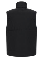 Canada Goose Lodge Vest