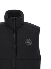 Canada Goose Lodge Vest