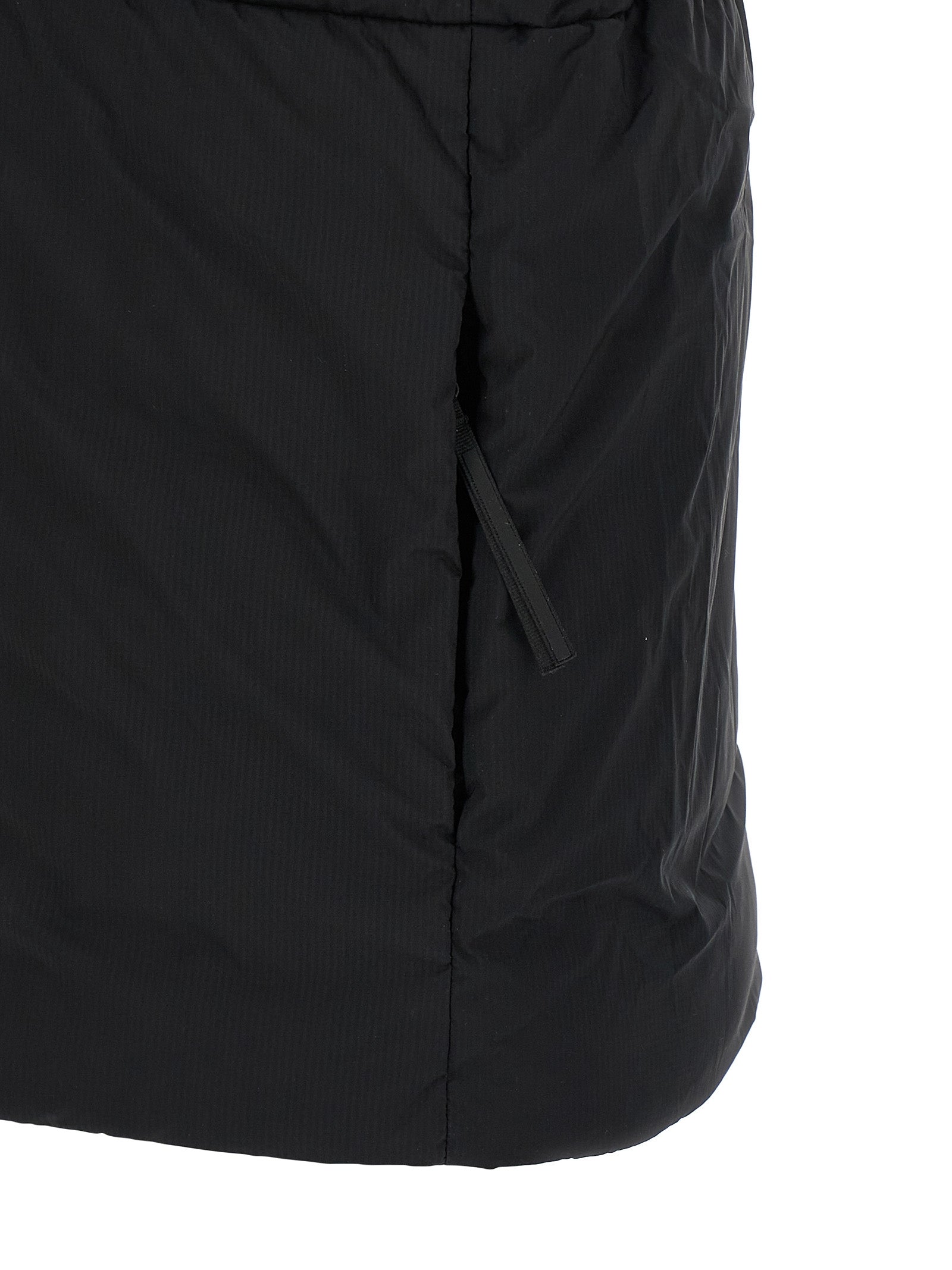 Canada Goose Lodge Vest