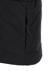 Canada Goose Lodge Vest