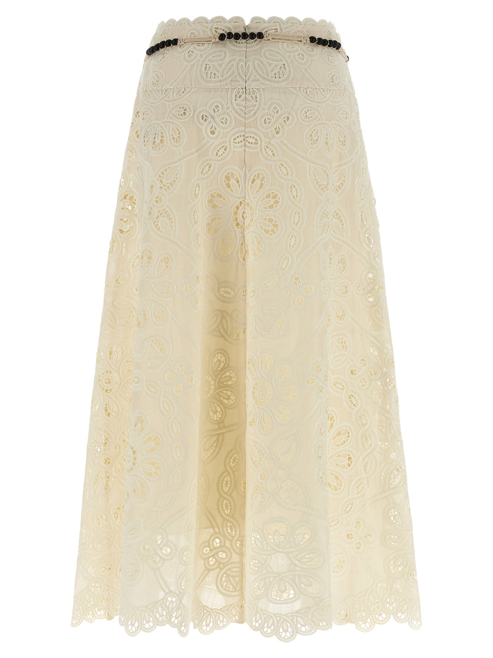Zimmermann Rhiannon Skirt