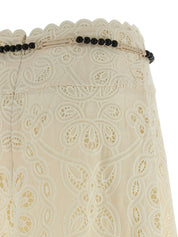 Zimmermann Rhiannon Skirt